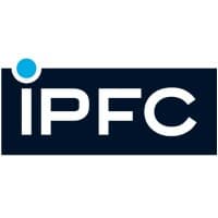 IPFC Corp. a part of J.S. Held logo