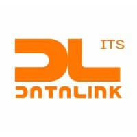 Datalink ITS logo