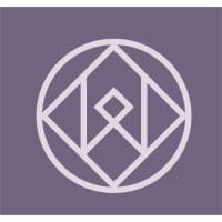 Rani Wise Consulting logo