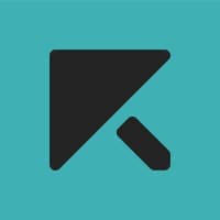 Kaddy Marketplace logo