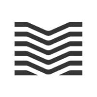 Maverick Communications International logo