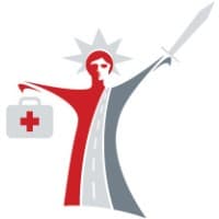 JS Miller Solicitors logo