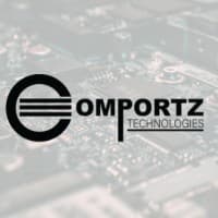 Comportz logo