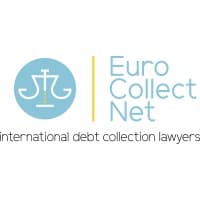EuroCollectNet Lawyers logo