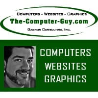 Gagnon Consulting logo