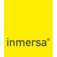 Inmersa logo