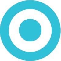 Spinzomedia logo