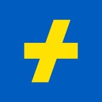 The TaxAssist Group logo