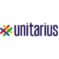 Unitarius logo