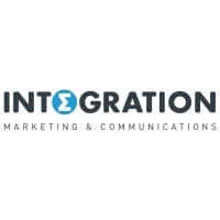 Integration Marketing & Communications logo