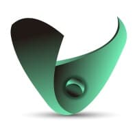 Valtexmate Technology logo