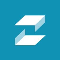 Z-INDEX99 logo