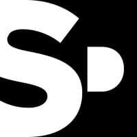 Scroggins Design logo