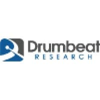 Drumbeat Research logo