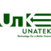 Unatek logo