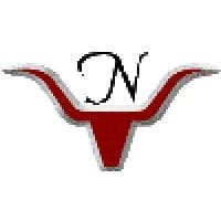 JL Nixon Consulting logo