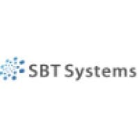 SBT Systems Ukraine logo