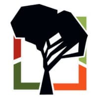 Madrone Technology Group logo