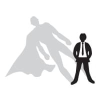 Axel & Associates logo