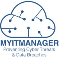MYITMANAGER.in logo