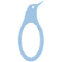 OptiOp Contact Centre Quality Management logo