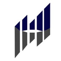 RETORNIA IngenierÃ­a Inmobiliaria logo