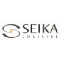 Seika Logiciel logo