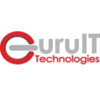 GuruIT logo