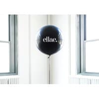 Ellae Branding Agency logo