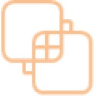 HAWKSTONE logo