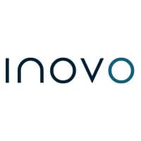 inovo A/S logo