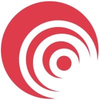 MARFI logo