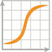 StrateSci logo