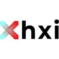 hxi logo