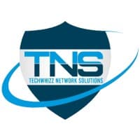 Techwhizz Network Solutions Limited logo