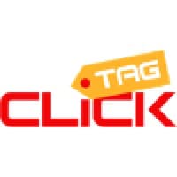 ClickTag logo