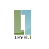 Groupe Level 1 Group logo