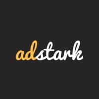 Adstark logo