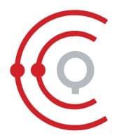 Quisma Denmark logo