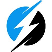 BOLT Culture logo