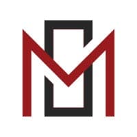 MyOwn Marketing logo