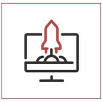 Right2Revenue.com logo