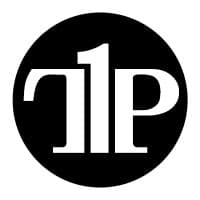Tier 1 Procurement logo