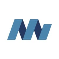 Mike York logo