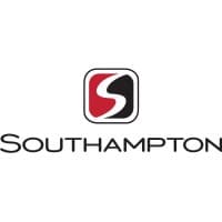 Southampton Computers logo