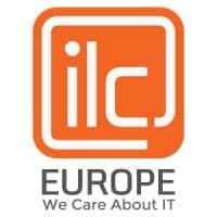 ILC-Europe BV logo