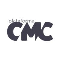 AgÃªncia CMC logo