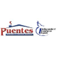 Puentes Insurance & Financial Services logo