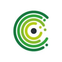 Greenlight logo