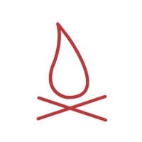 Campfire Technology logo